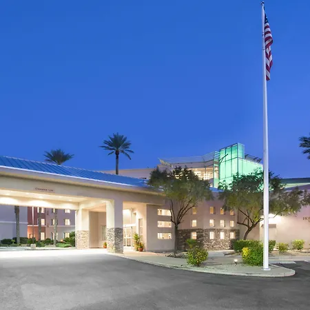Homewood Suites By Hilton South Las Vegas-3